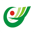 荥阳行安卓版