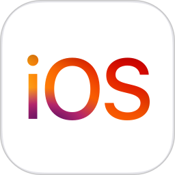转移到iOS免费最新版下载