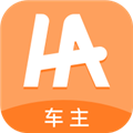 哈哈车主安卓版