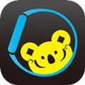 拉卡拉穿戴最新版