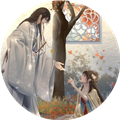 青松赋金手指版最新版