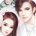 红娘大师金手指版手机版