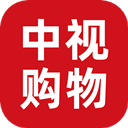 中视购物官方正版下载