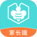 蜜蜂阅读家长端下载最新版