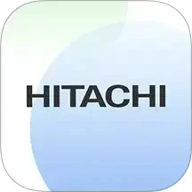 日立智家app手机安卓版免费下载