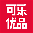 可乐优品商场app官方版