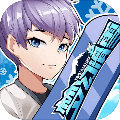 梦幻滑雪游戏官方安卓版