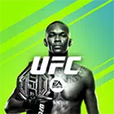 ufc2手机安卓版免费下载