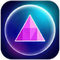 环形防御(Circuroid)官方安卓版