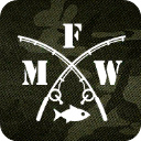 我的钓鱼世界MOD菜单全解锁版下载