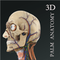 掌上3D解剖官方安卓版