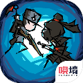 穿越时空之战内置菜单安卓版