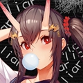 亘古幻想内置菜单安卓版