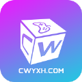 超玩游戏盒子app官网下载