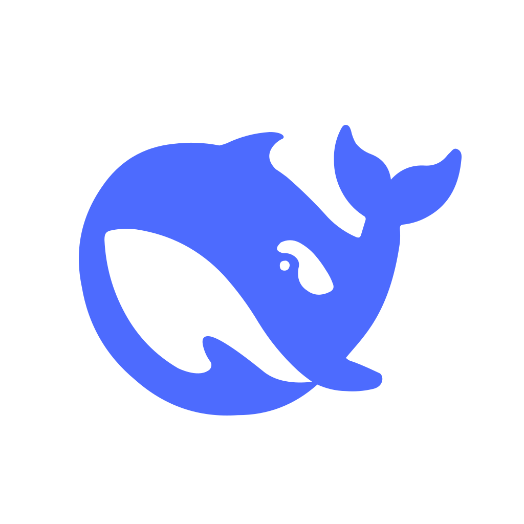 DeepSeek2026正版下载