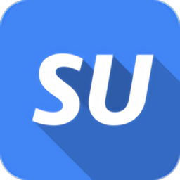 SuPlay安装器官网下载手机版