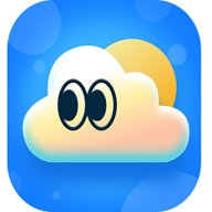 即看天气安卓免费下载