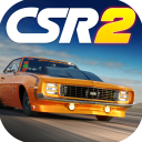 csr赛车2安卓版下载