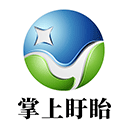 掌上盱眙手机客户端下载