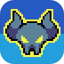 魔王终局下载