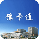 豫卡通手机版下载