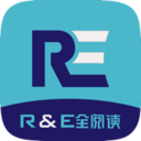全阅读英语早教最新版