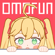 omofun播放器免费下载