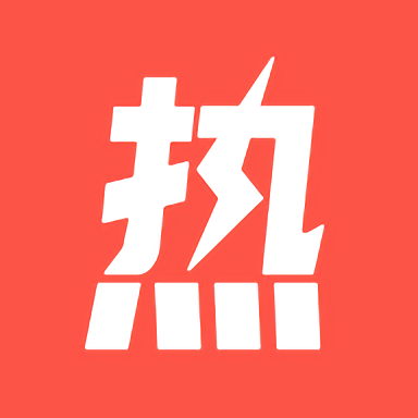 热文小说2026最新版本apk下载