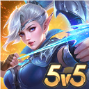 MobileLegends下载官方版