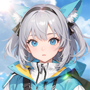 云上大陆安卓手机版