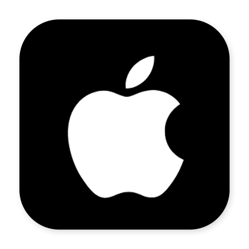 iPhone手机锁屏伪装软件下载