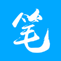 旧版本笔趣阁漫画小说二合一老版本下载安装
