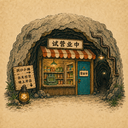 地洞便利店去广告下载