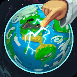 世界盒子mod中文版