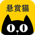 悬赏猫最新安卓版
