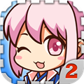 爱养成2安卓无限金币版
