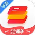 西班牙语入门app官方版