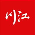 川江号app官方版