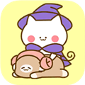 猫猫水疗馆不减反增安卓版