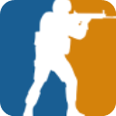 csgo手游版下载安卓