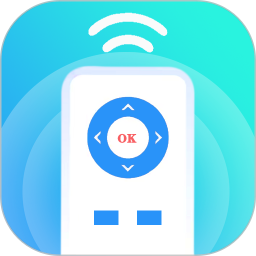 万能空调遥控器app官方版
