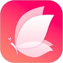 花间直播app官方版