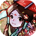 解忧小村落内测服
