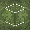 逃离方块悖论CubeEscape:Parad