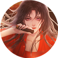 星光不染尘金手指无限鲜花