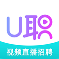 U职安卓版