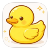 小黄鸭直装官方版