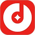 小元音乐圈安卓版