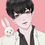 免耽漫画正版app免费版下载