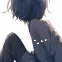和平六花公益直装2026公益版